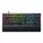 Игровая клавиатура RAZER Tastatură Razer BlackWidow V4, Cu fir, Negru