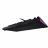 Игровая клавиатура RAZER Tastatură Razer BlackWidow V4, Cu fir, Negru