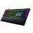 Игровая клавиатура RAZER Tastatură Razer BlackWidow V4, Cu fir, Negru