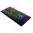 Игровая клавиатура RAZER Tastatură Razer BlackWidow V4, Cu fir, Negru