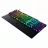 Игровая клавиатура RAZER Tastatură Razer Huntsman V3 Pro 8KHz, Cu fir, Negru