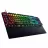 Игровая клавиатура RAZER Tastatură Razer Huntsman V3 Pro 8KHz, Cu fir, Negru