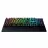Gaming keyboard RAZER Tastatură Razer Huntsman V3 Pro 8KHz, Cu fir, Negru