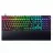 Gaming keyboard RAZER Tastatură Razer Huntsman V3 Pro 8KHz, Cu fir, Negru