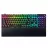 Игровая клавиатура RAZER Tastatură Razer Huntsman V3 Pro 8KHz, Cu fir, Negru