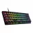 Gaming keyboard RAZER Tastatură Razer Huntsman V3 Pro Mini, Cu fir, Negru