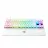 Игровая клавиатура RAZER Tastatură Razer Huntsman V3 Pro TKL 8KHz, Cu fir, Alb