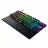 Игровая клавиатура RAZER Tastatură Razer Huntsman V3 Pro TKL 8KHz, Cu fir, Negru