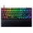 Игровая клавиатура RAZER Tastatură Razer Huntsman V3 Pro TKL 8KHz, Cu fir, Negru