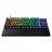 Игровая клавиатура RAZER Tastatură Razer Huntsman V3 Pro TKL 8KHz, Cu fir, Negru