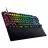 Gaming keyboard RAZER Tastatură Razer Huntsman V3 Pro TKL 8KHz, Cu fir, Negru