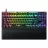 Gaming keyboard RAZER Tastatură Razer Huntsman V3 Pro TKL, Cu fir, Negru