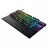 Игровая клавиатура RAZER Tastatură Razer Huntsman V3 Pro TKL, Cu fir, Negru