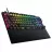 Игровая клавиатура RAZER Tastatură Razer Huntsman V3 Pro TKL, Cu fir, Negru
