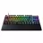 Игровая клавиатура RAZER Tastatură Razer Huntsman V3 Pro TKL, Cu fir, Negru