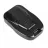 Prezentator VANGUARD Telecomandă Vanguard VEO BT-11, , Negru