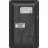 Телефон Grandstream Telefon IP Grandstream GHP621W, Negru