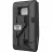 Telefon Grandstream Telefon IP Grandstream GHP621W, Negru