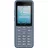 Телефон Grandstream Telefon IP Grandstream WP836, Jet Grey
