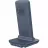 Телефон Grandstream Telefon IP Grandstream WP836, Jet Grey
