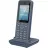 Telefon Grandstream Telefon IP Grandstream WP836, Jet Grey