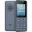 Телефон Grandstream Telefon IP Grandstream WP836, Jet Grey