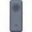 Телефон Grandstream Telefon IP Grandstream WP836, Jet Grey