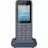 Telefon Grandstream Telefon IP Grandstream WP836, Jet Grey