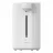 Термопот Xiaomi Termopot  Xiaomi Hot Water Dispenser 5L, Alb