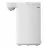 Термопот Xiaomi Termopot  Xiaomi Hot Water Dispenser 5L, Alb