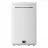 Termopot Xiaomi Termopot  Xiaomi Hot Water Dispenser 5L, Alb