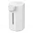 Термопот Xiaomi Termopot  Xiaomi Hot Water Dispenser 5L, Alb