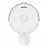 Термопот Xiaomi Termopot  Xiaomi Hot Water Dispenser 5L, Alb