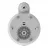 Термопот Xiaomi Termopot  Xiaomi Hot Water Dispenser 5L, Alb