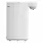 Термопот Xiaomi Termopot  Xiaomi Hot Water Dispenser 5L, Alb