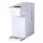 Termopot Xiaomi Termopot Xiaomi BHR8992EU, Alb