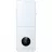Termopot Xiaomi Termopot Xiaomi BHR8992EU, Alb