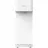 Термопот Xiaomi Termopot Xiaomi BHR8992EU, Alb
