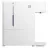 Термопот Xiaomi Termopot Xiaomi BHR8992EU, Alb