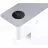 Termopot Xiaomi Termopot Xiaomi BHR8992EU, Alb