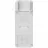 Термопот Xiaomi Termopot Xiaomi BHR8992EU, Alb