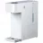Termopot Xiaomi Termopot Xiaomi BHR8992EU, Alb