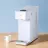 Термопот Xiaomi Termopot Xiaomi BHR8992EU, Alb