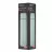 Термокружка Ardesto Termos Ardesto AR2610GR, 1L, Verde