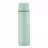 Термокружка Ardesto Termos Ardesto AR2610GR, 1L, Verde