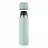 Термокружка Ardesto Termos Ardesto AR2610GR, 1L, Verde