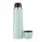 Термокружка Ardesto Termos Ardesto AR2610GR, 1L, Verde