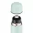 Термокружка Ardesto Termos Ardesto AR2610GR, 1L, Verde