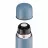 Термокружка Ardesto Termos Ardesto AR2610NV, 1L, Albastru