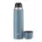 Термокружка Ardesto Termos Ardesto AR2610NV, 1L, Albastru